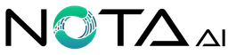 NOTA AI